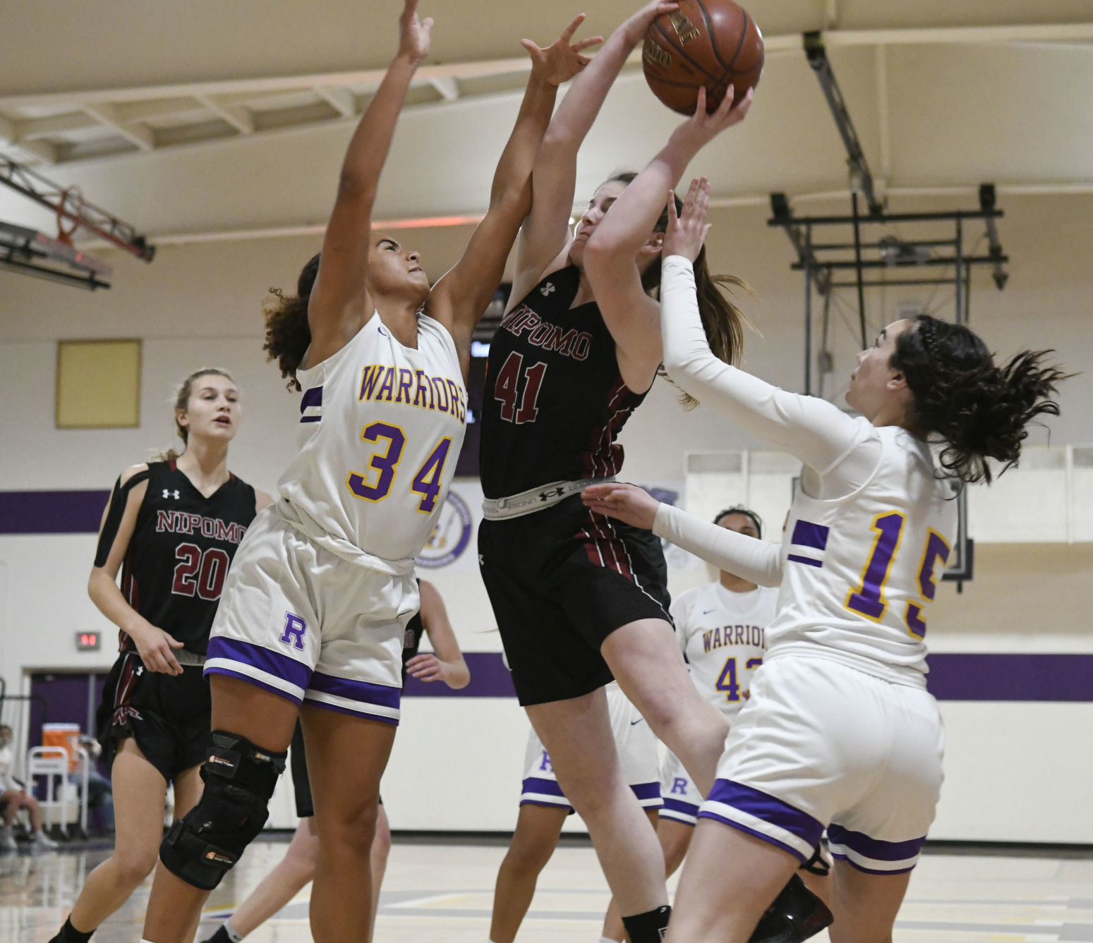 121719 Nipomo Righetti gbb 10.jpg